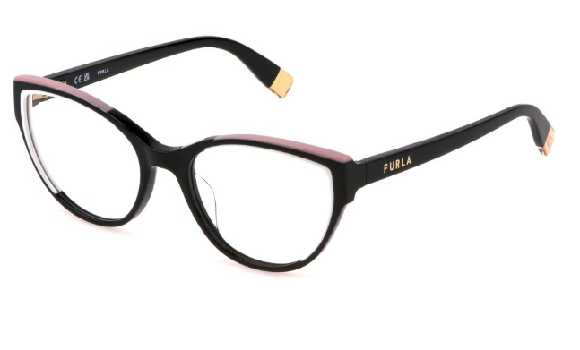 Gafas furla fashion opticalia